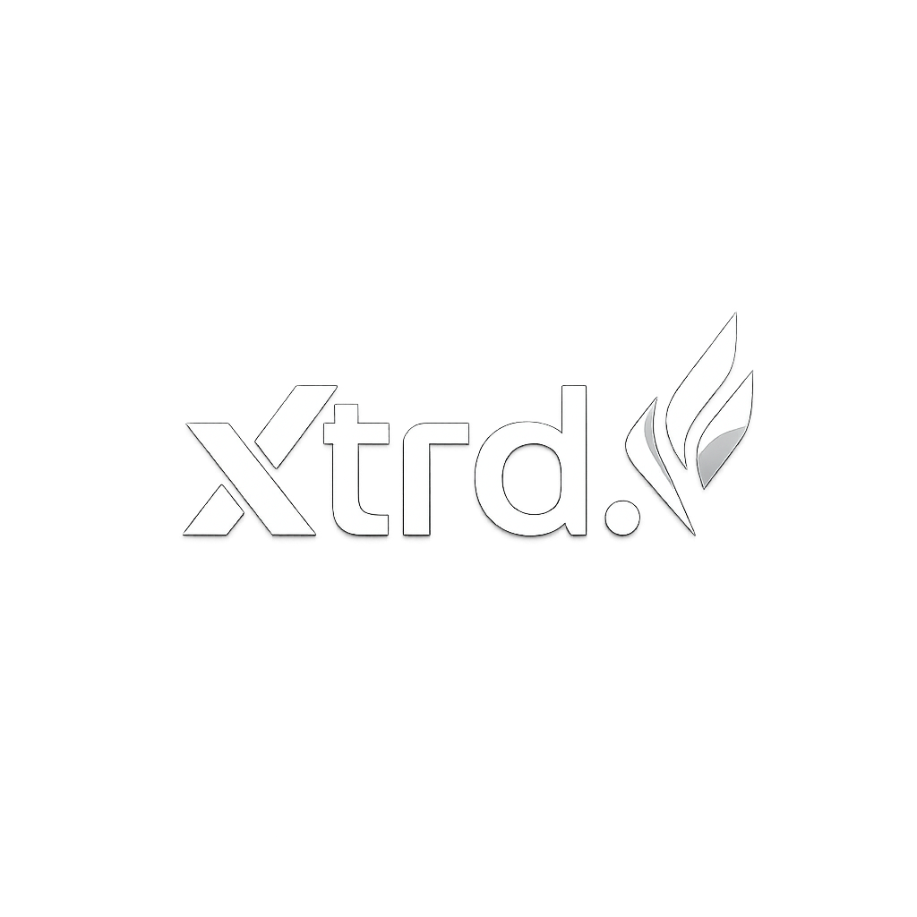 XTRD